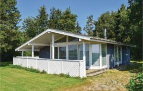 Stunning Home In Humble With House A Panoramic View Humble